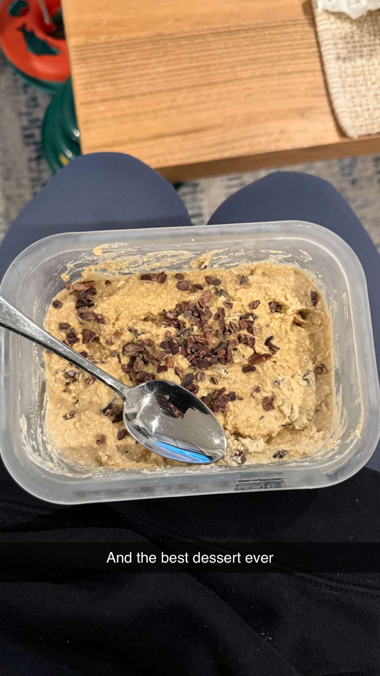 emelye.ender snapchat image archive image