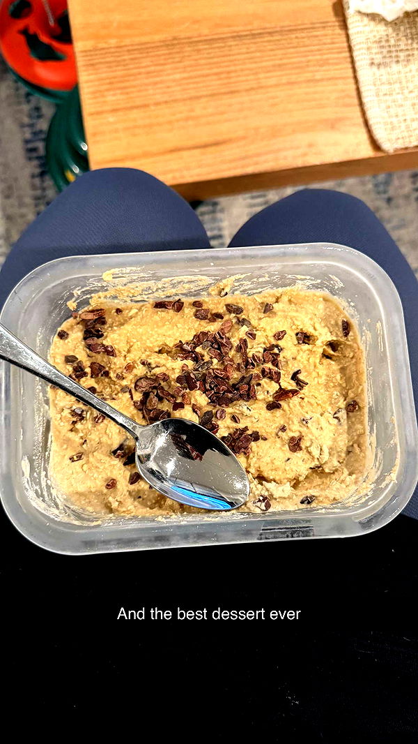 emelye.ender image ~ Altpins