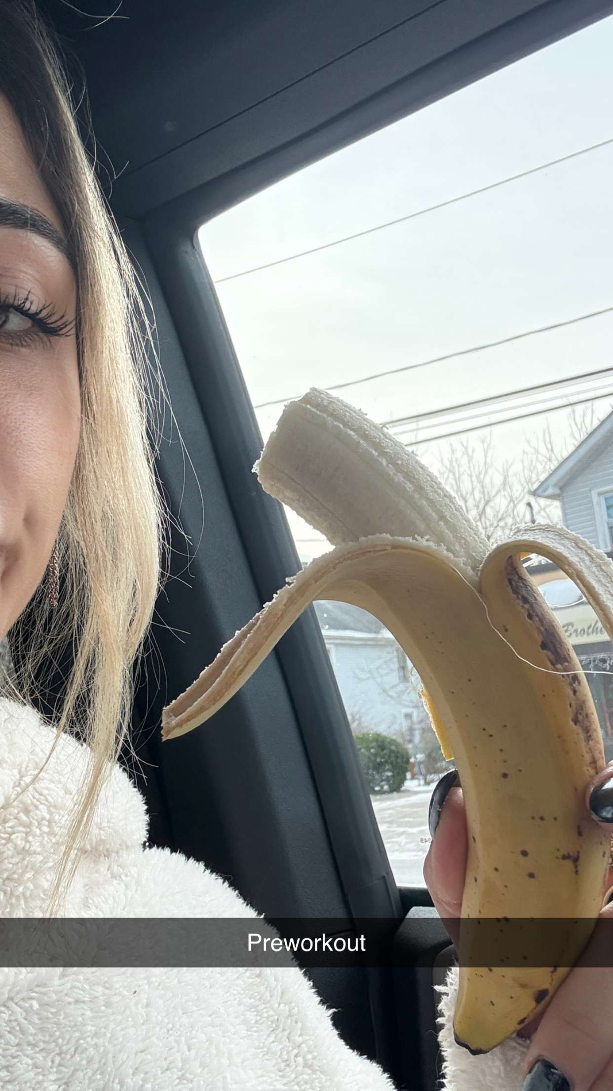 emelye.ender snapchat image archive image