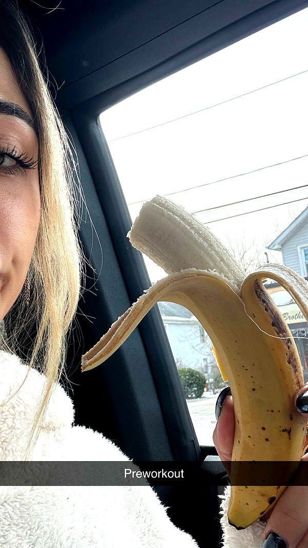 emelye.ender image ~ Altpins