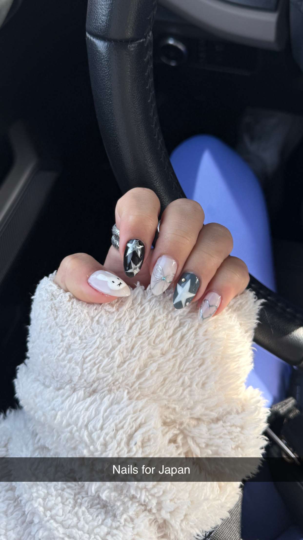 emelye.ender snapchat image archive image