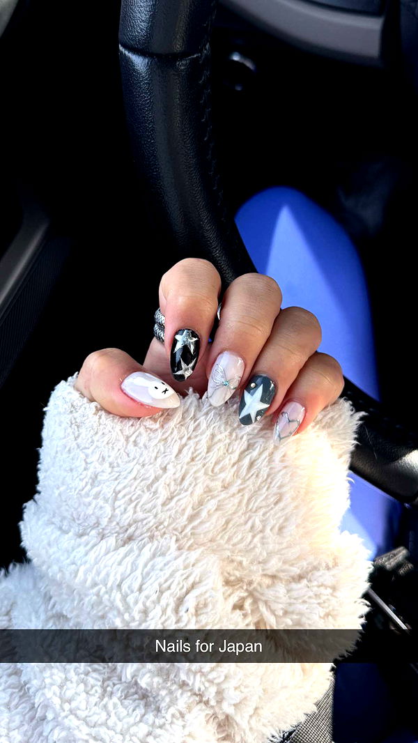 emelye.ender image ~ Altpins