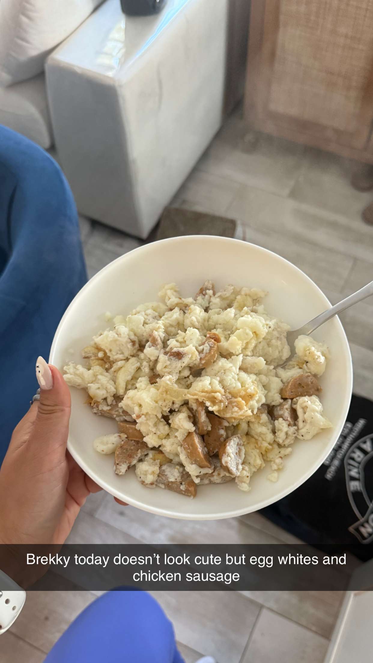 emelye.ender snapchat image archive image