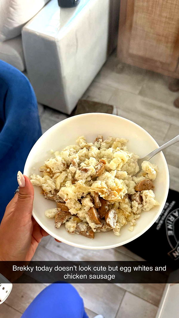 emelye.ender image ~ Altpins