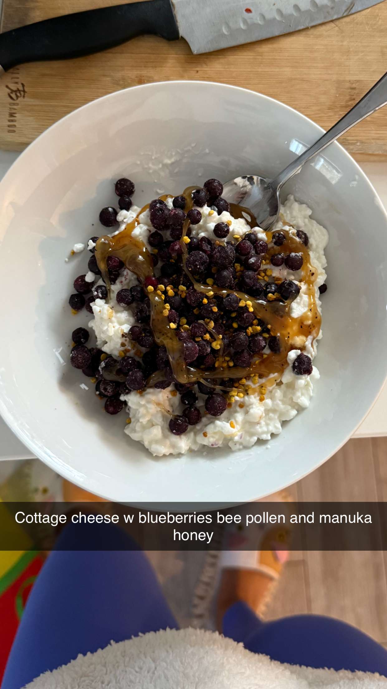 emelye.ender snapchat image archive image