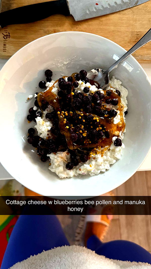 emelye.ender image ~ Altpins