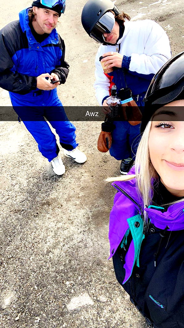 emelye.ender image ~ Altpins