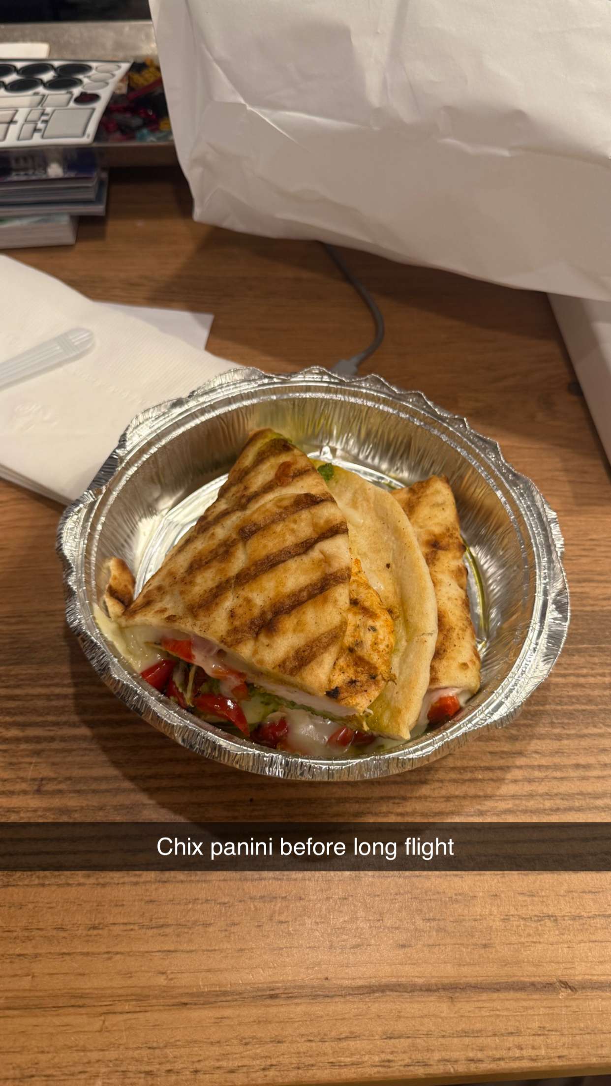 emelye.ender snapchat image archive image