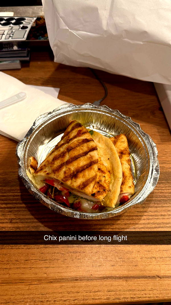 emelye.ender image ~ Altpins