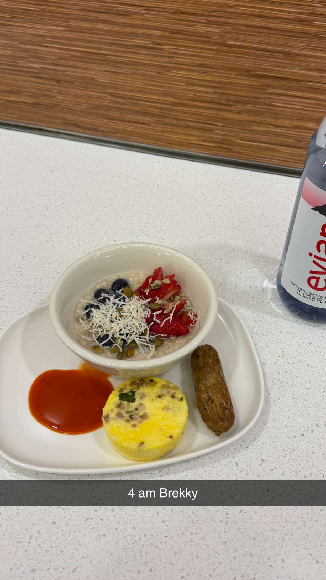 emelye.ender snapchat image archive image