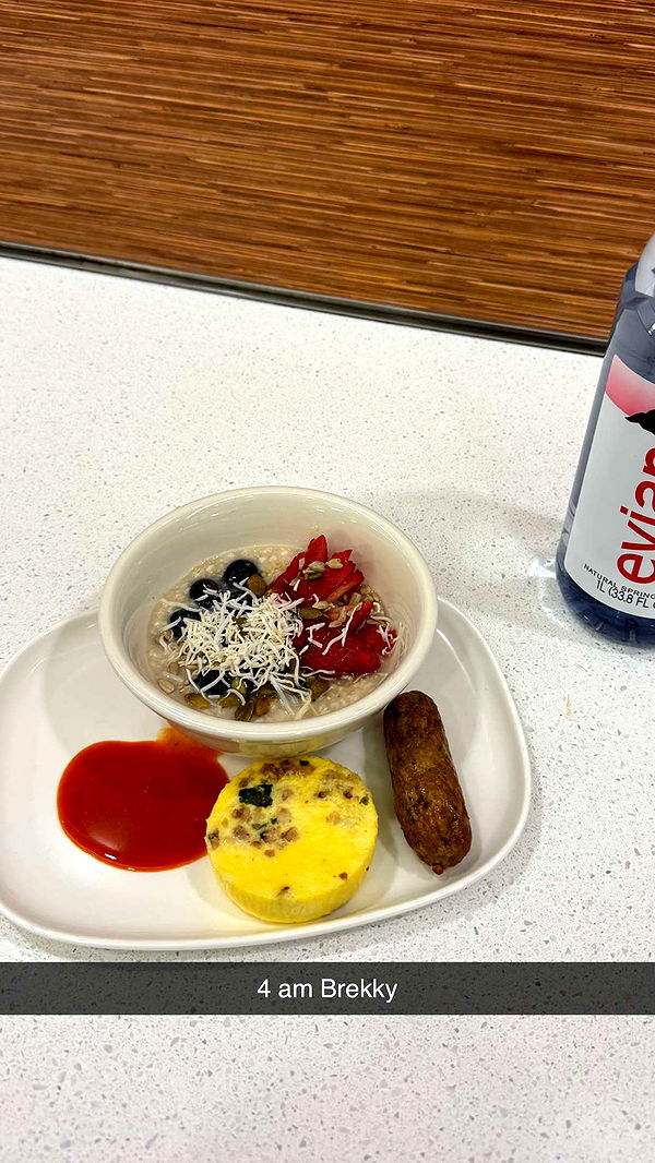 emelye.ender image ~ Altpins