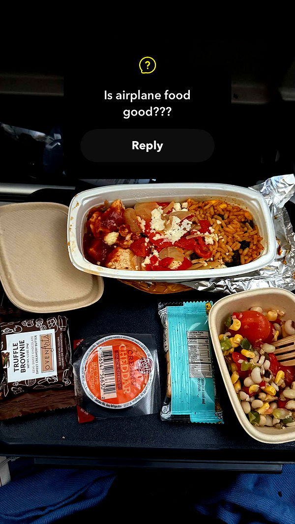 emelye.ender image ~ Altpins