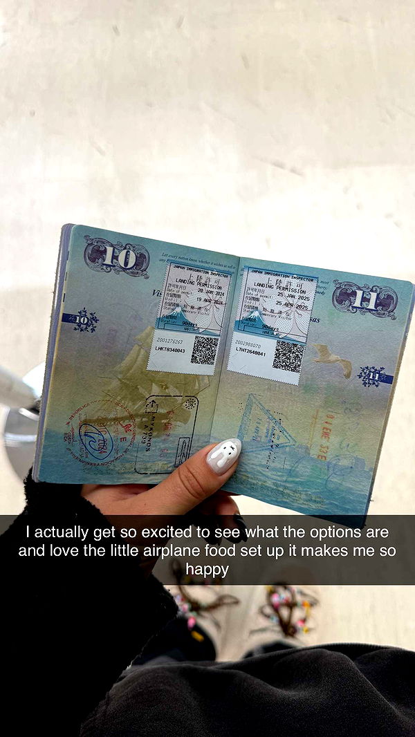 emelye.ender image ~ Altpins