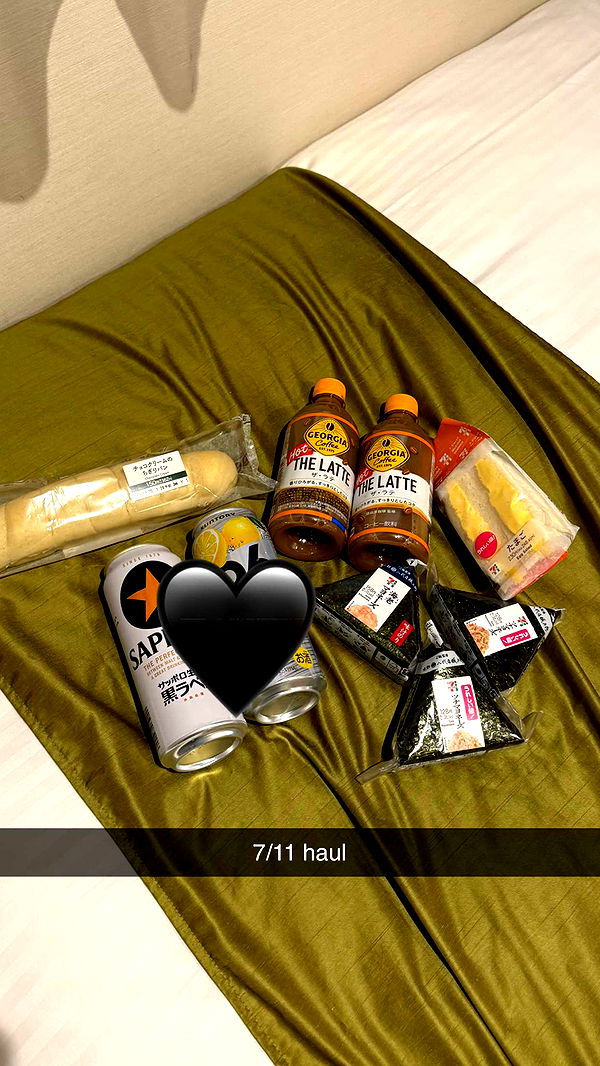 emelye.ender image ~ Altpins