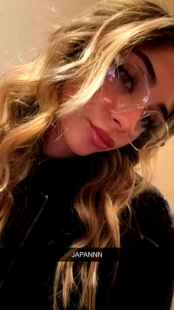 emelye.ender image ~ Altpins