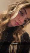 emelye.ender Altpins Profile Picture