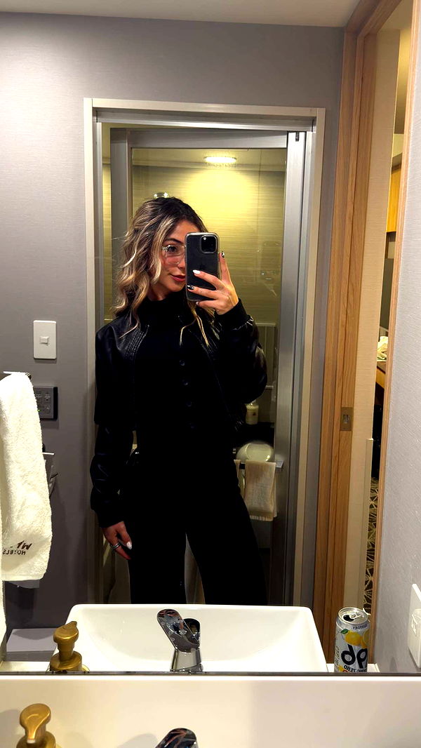 emelye.ender image ~ Altpins