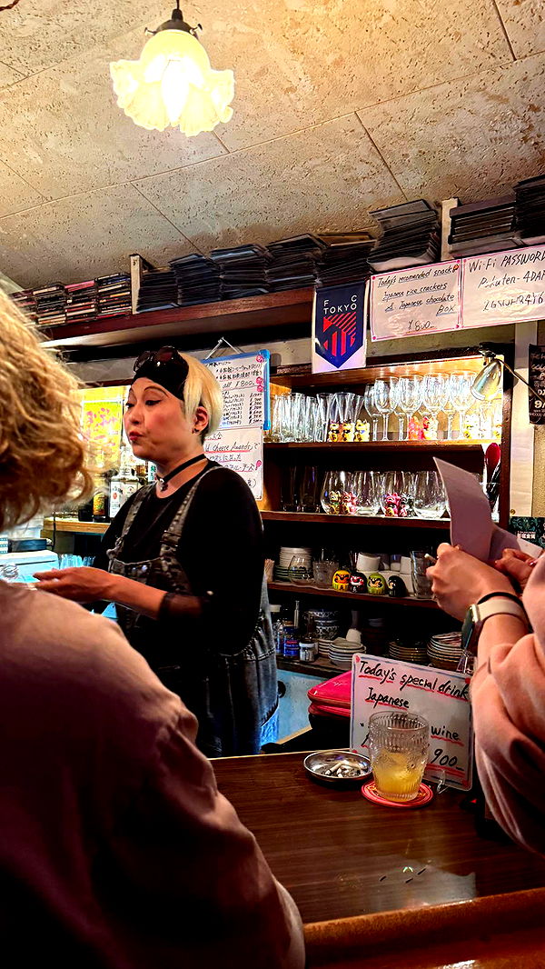 emelye.ender image ~ Altpins