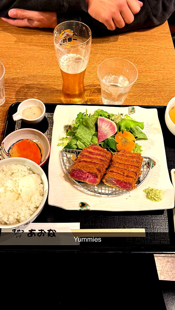 emelye.ender image ~ Altpins