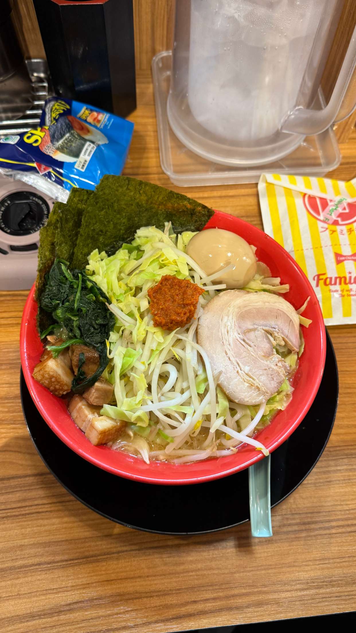 emelye.ender snapchat image archive image