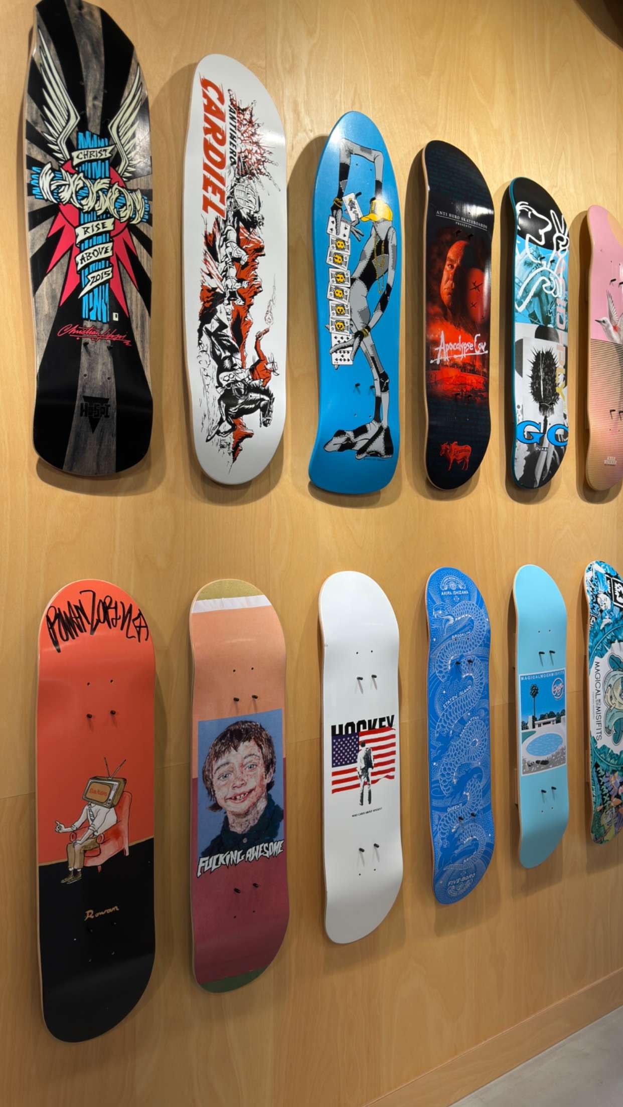 emelye.ender snapchat image archive image