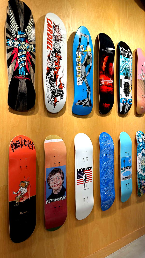 emelye.ender image ~ Altpins