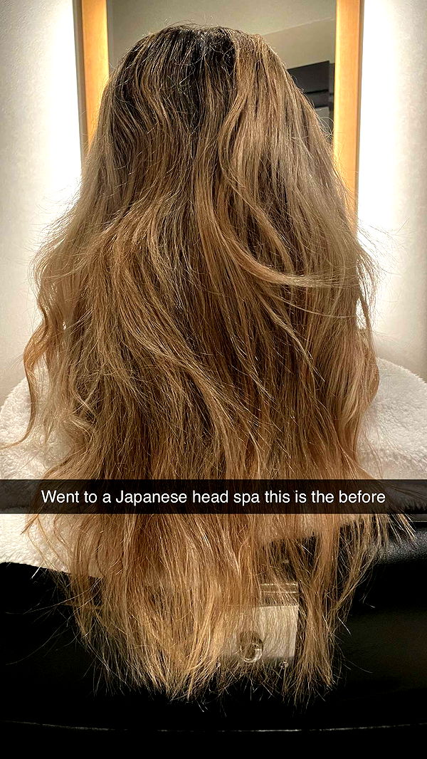 emelye.ender image ~ Altpins