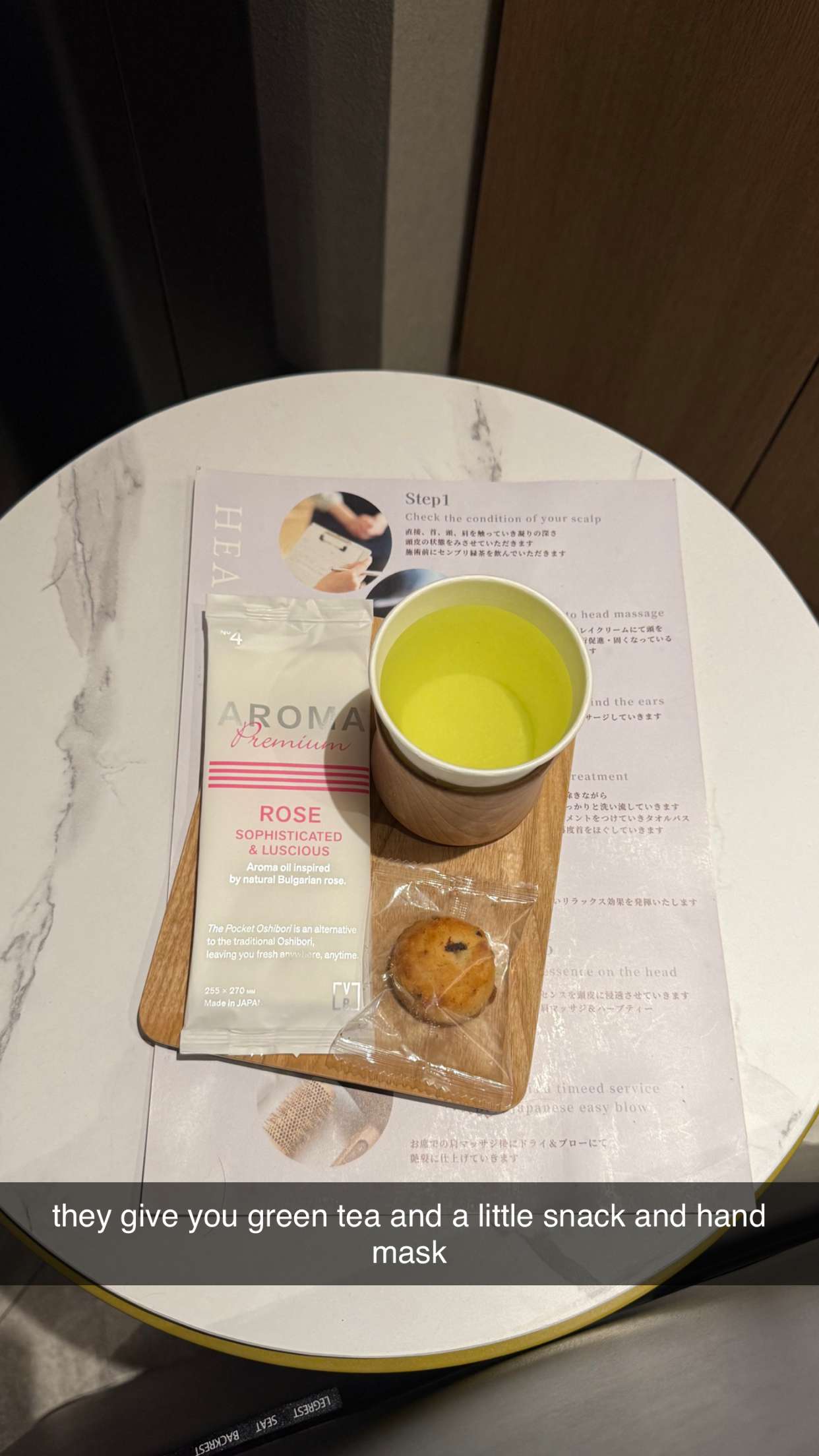 emelye.ender snapchat image archive image