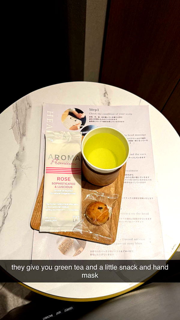 emelye.ender image ~ Altpins