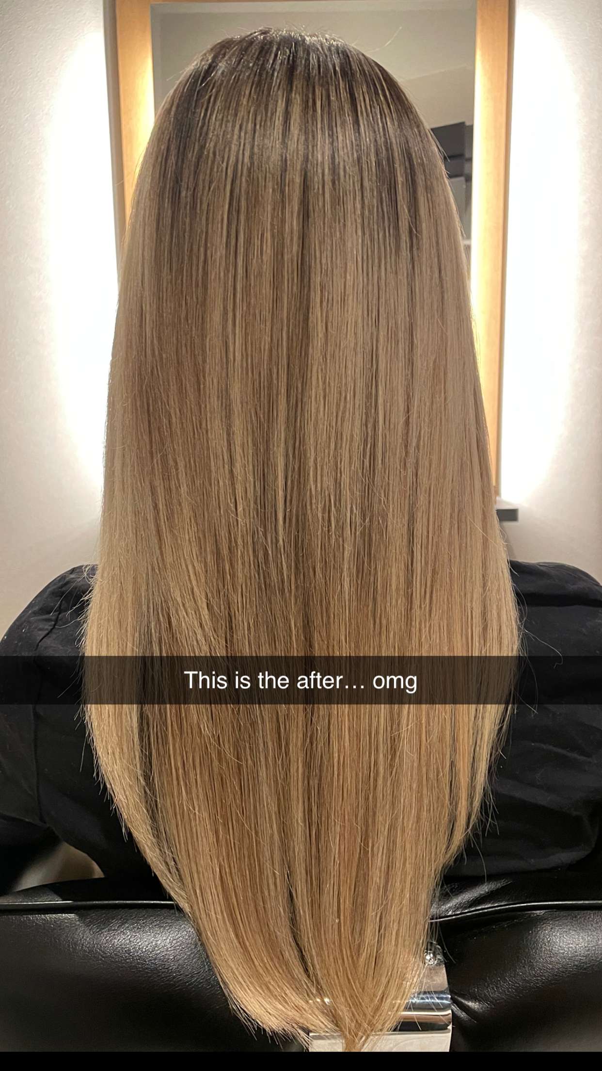 emelye.ender snapchat image archive image