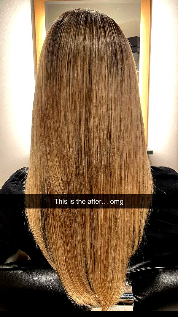 emelye.ender image ~ Altpins