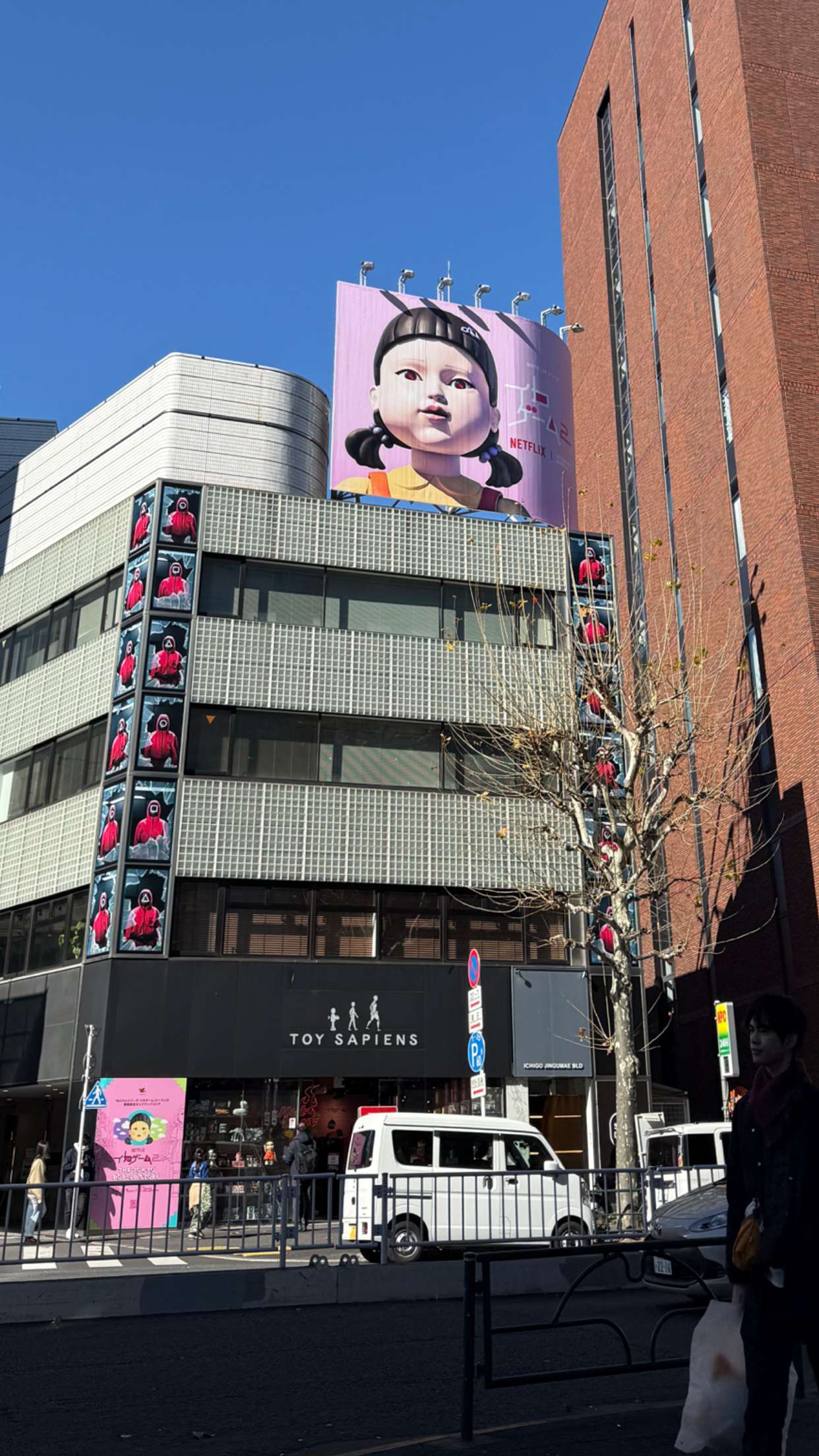 emelye.ender snapchat image archive image