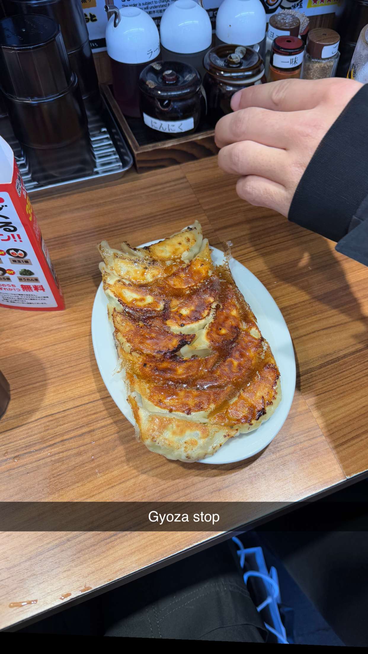 emelye.ender snapchat image archive image