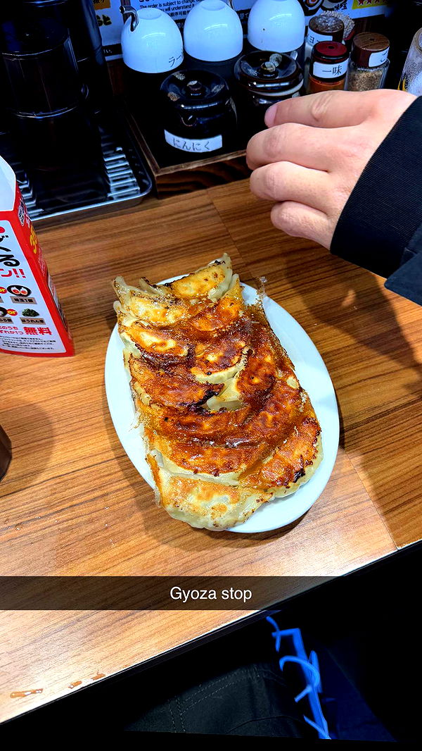 emelye.ender image ~ Altpins