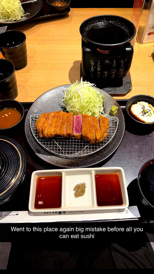 emelye.ender image ~ Altpins