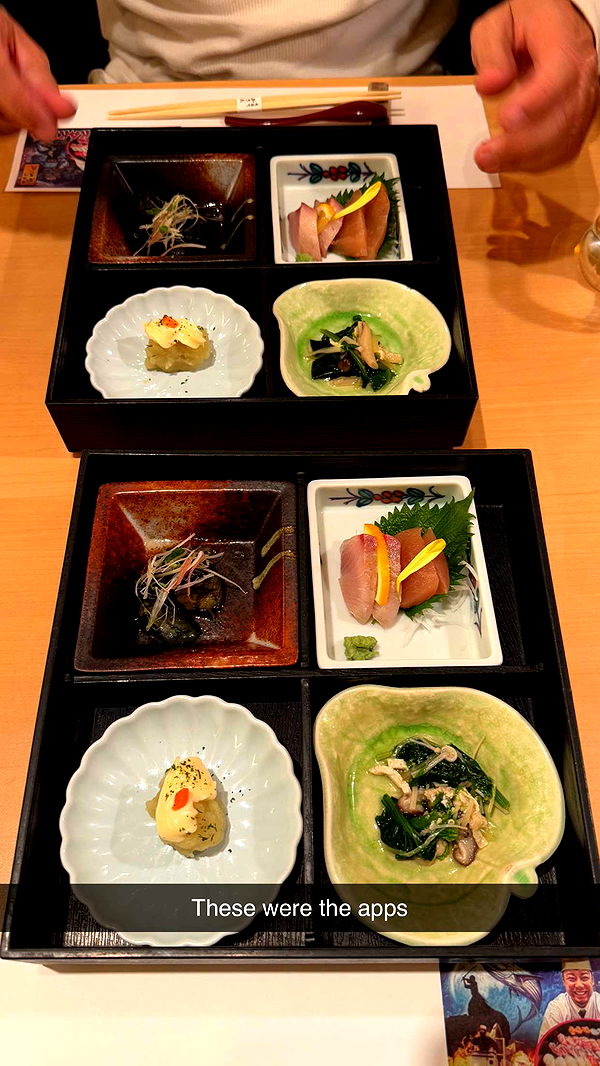 emelye.ender image ~ Altpins