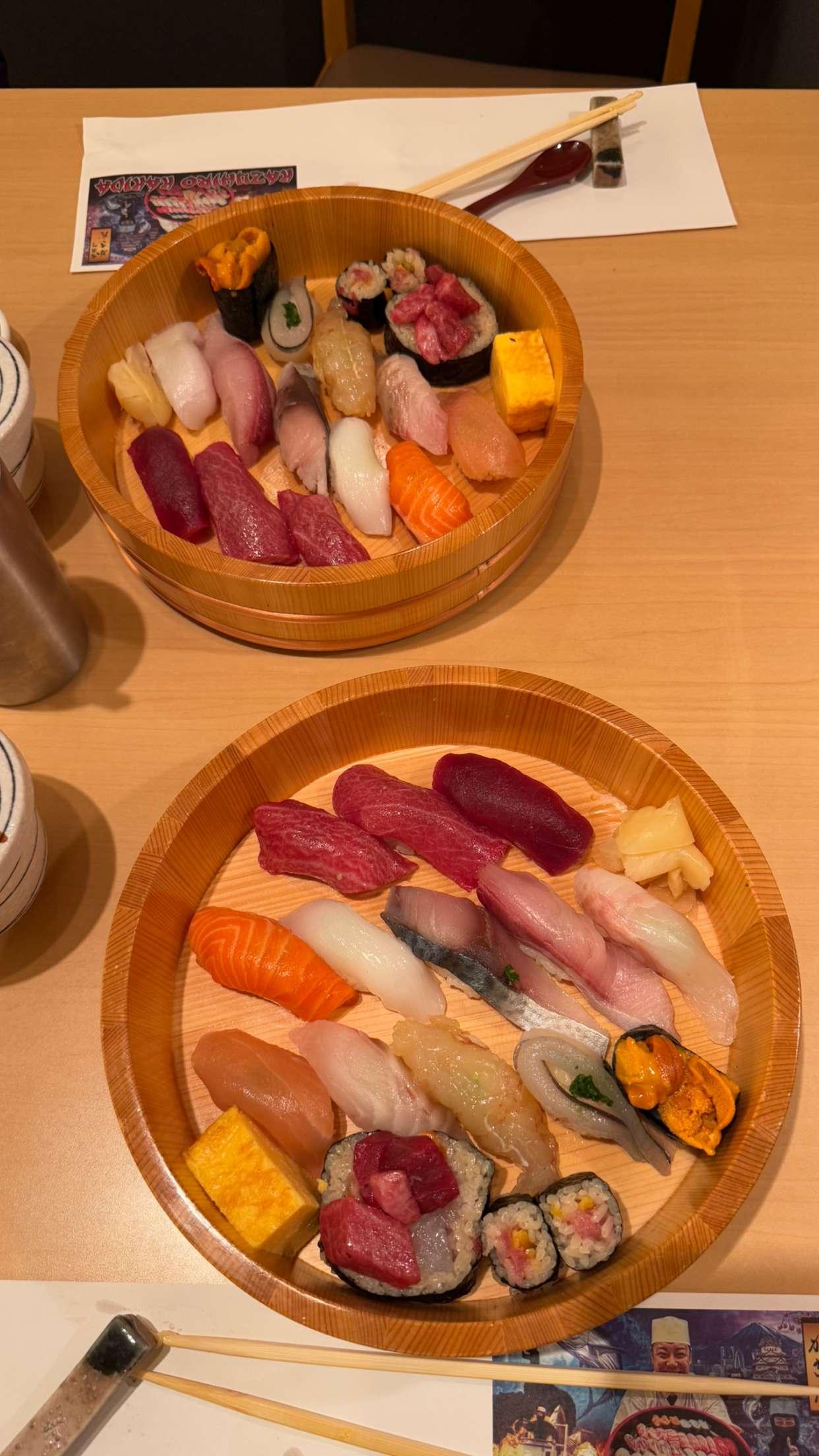 emelye.ender snapchat image archive image