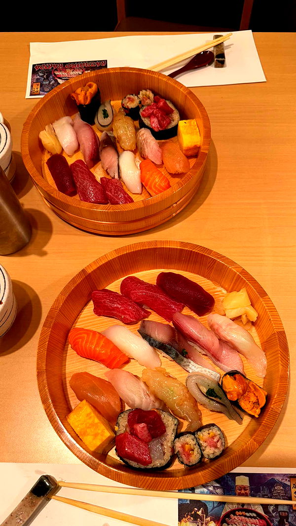 emelye.ender image ~ Altpins