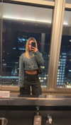 emelye.ender Altpins Profile Picture