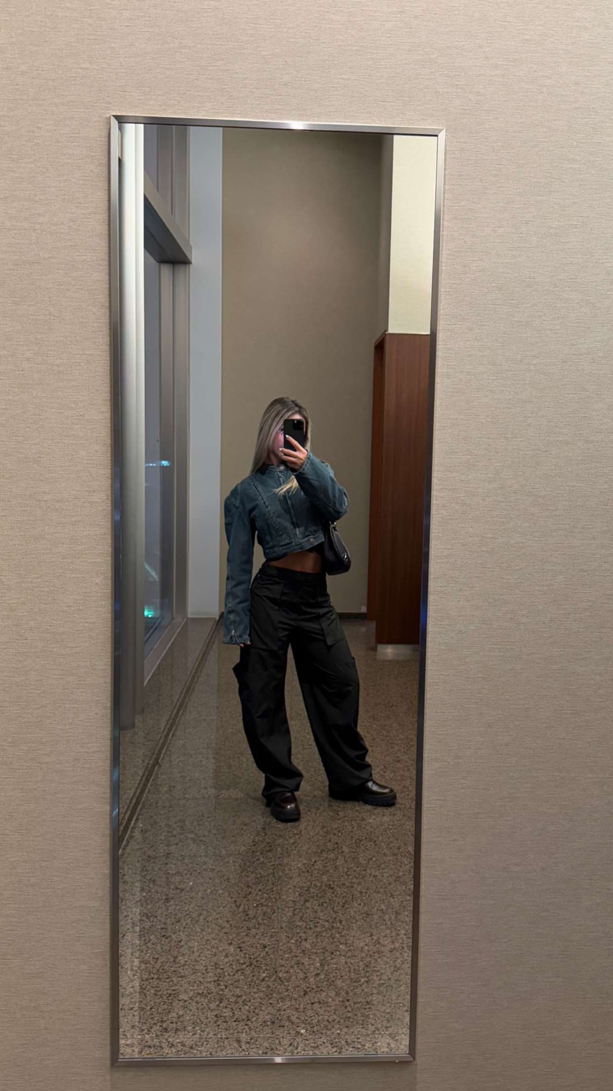 emelye.ender snapchat image archive image