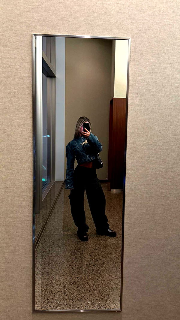 emelye.ender image ~ Altpins