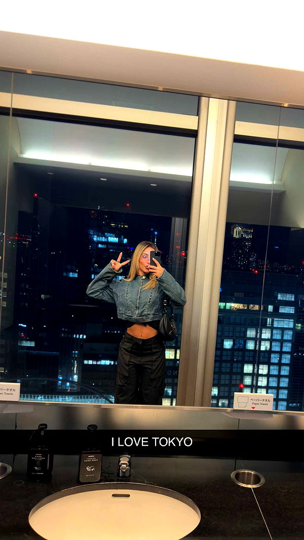 emelye.ender image ~ Altpins