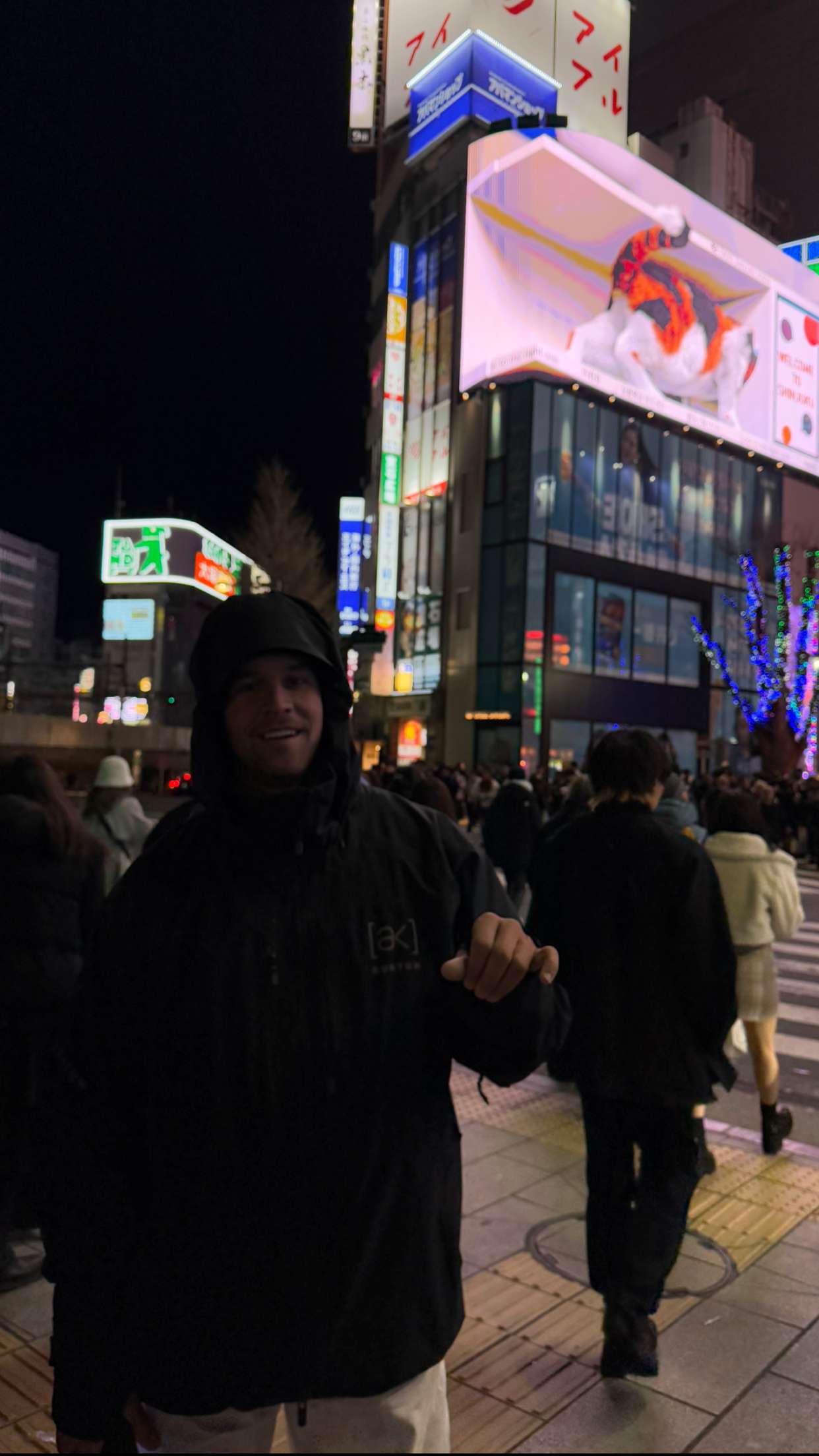 emelye.ender snapchat image archive image