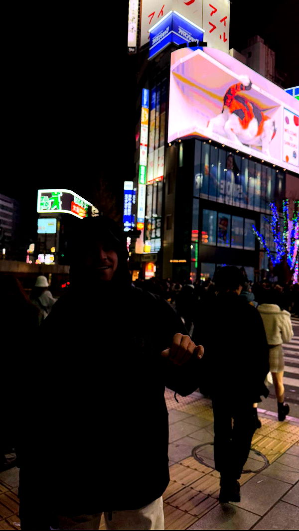 emelye.ender image ~ Altpins