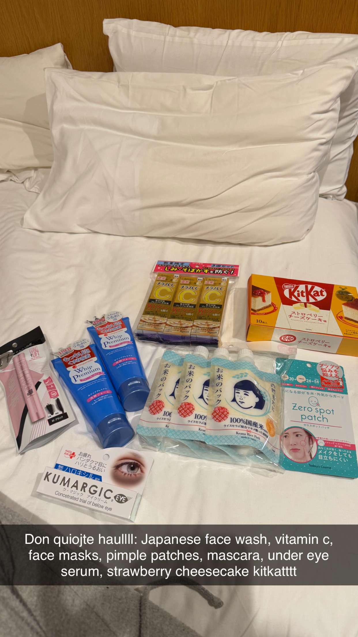 emelye.ender snapchat image archive image