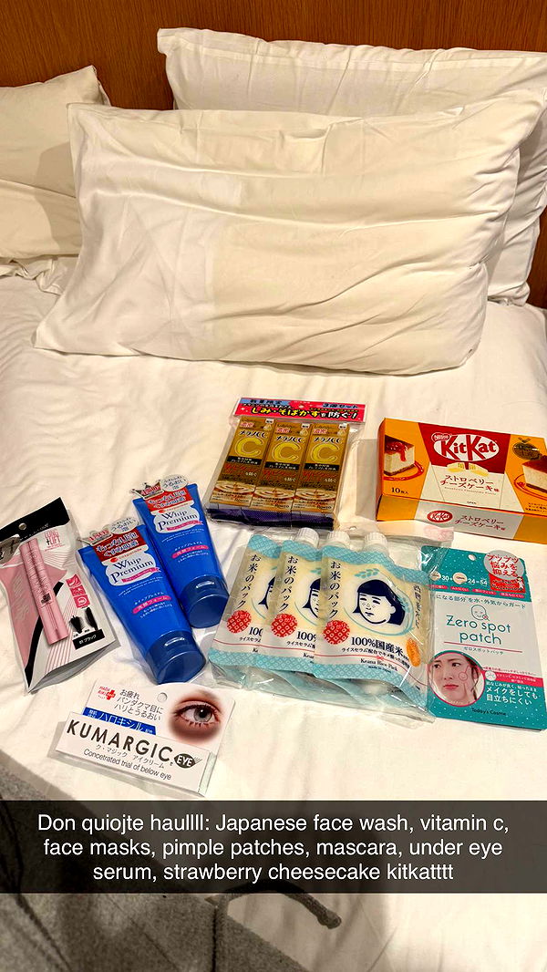 emelye.ender image ~ Altpins