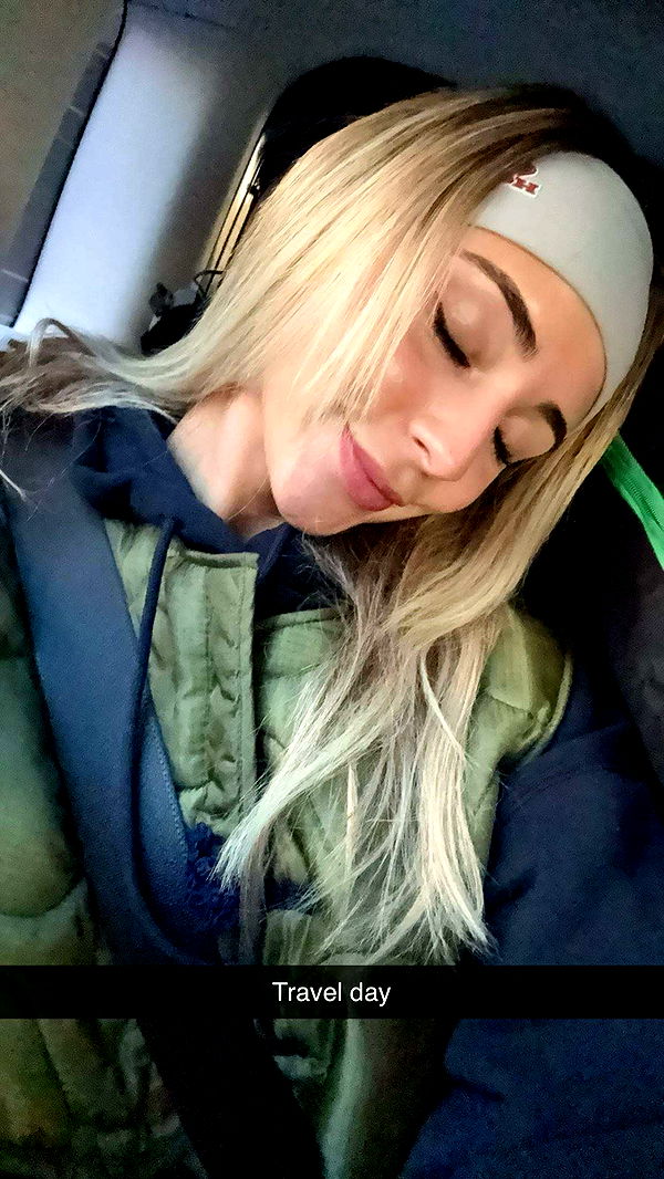 emelye.ender image ~ Altpins