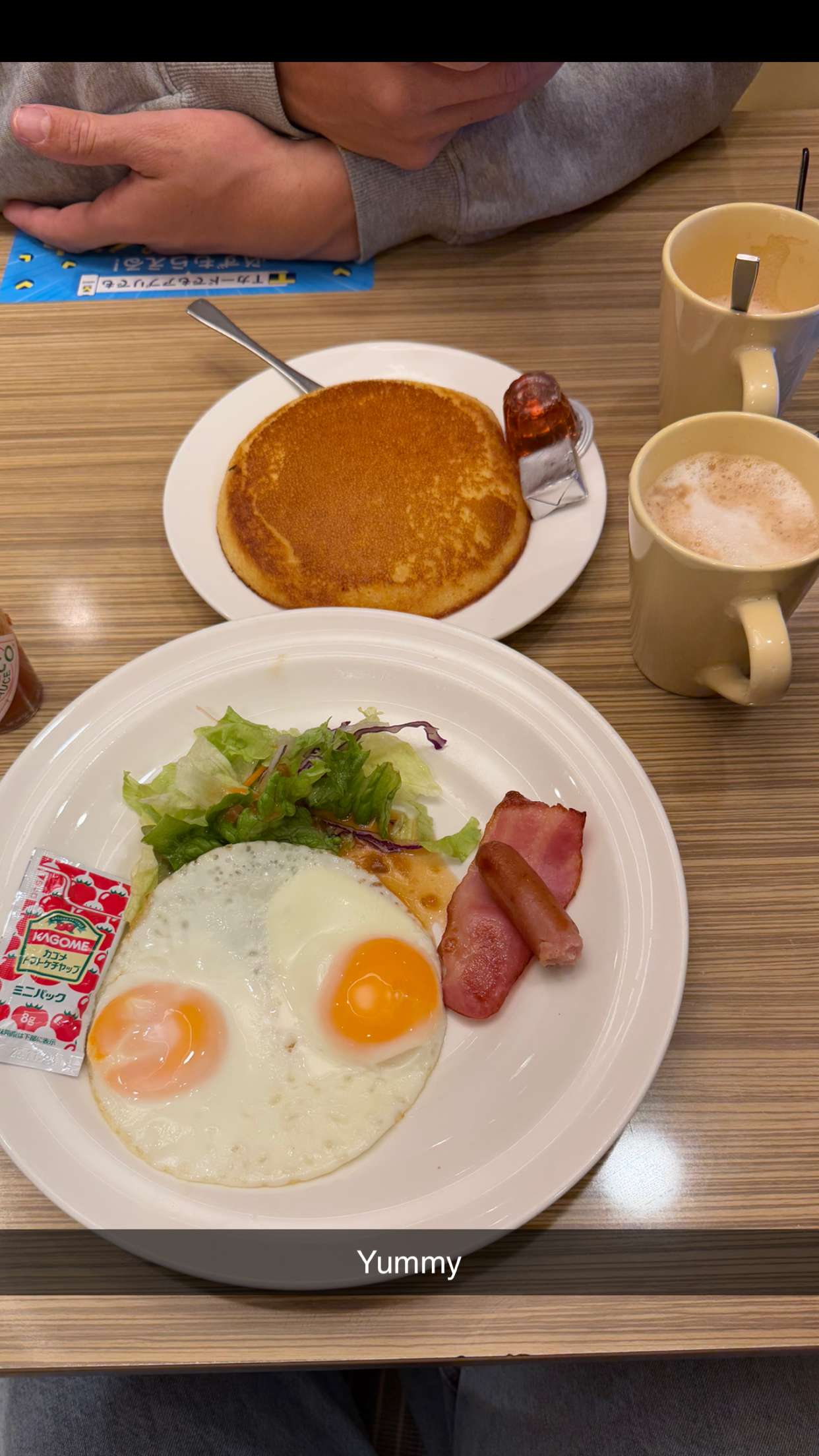 emelye.ender snapchat image archive image