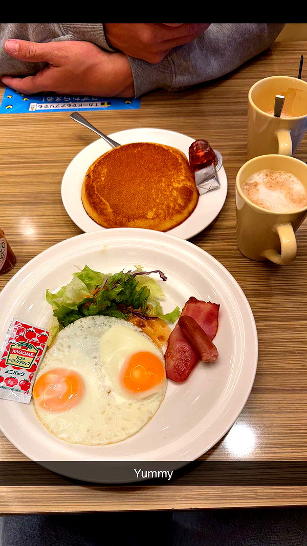 emelye.ender image ~ Altpins