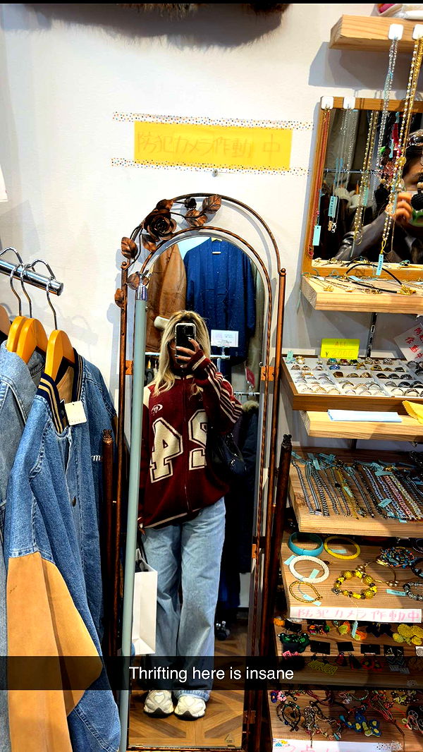 emelye.ender image ~ Altpins